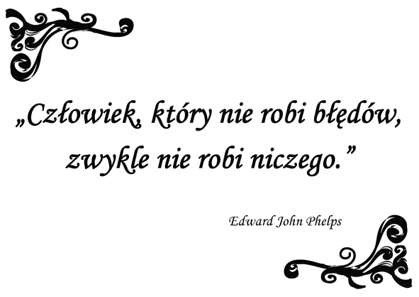 Ach te b��dy