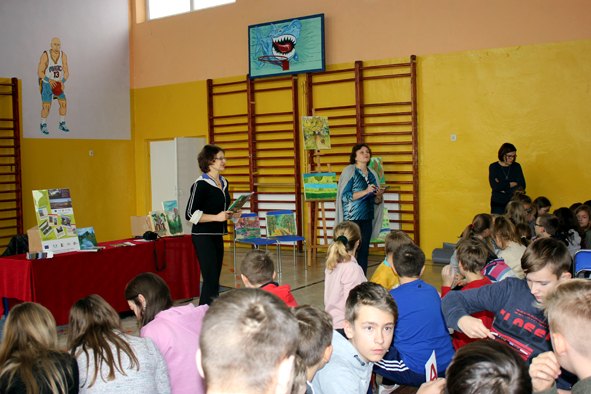 Miniwernisa�